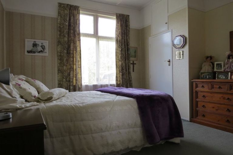 Photo of property in 8 Sloane Street, Fairlie, 7925