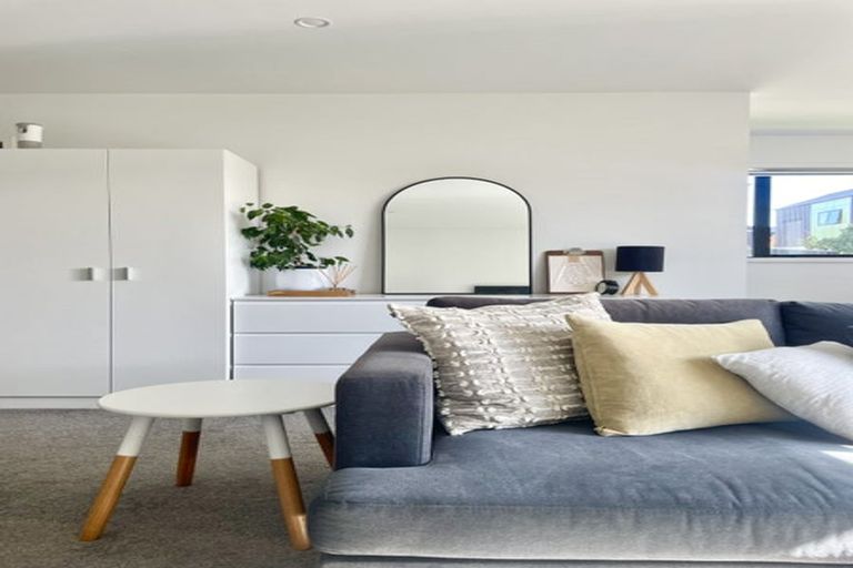 Photo of property in 136b Blenheim Road, Riccarton, Christchurch, 8041