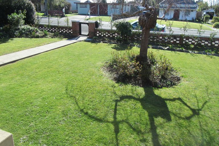 Photo of property in 151 High Street, Waimate, 7924