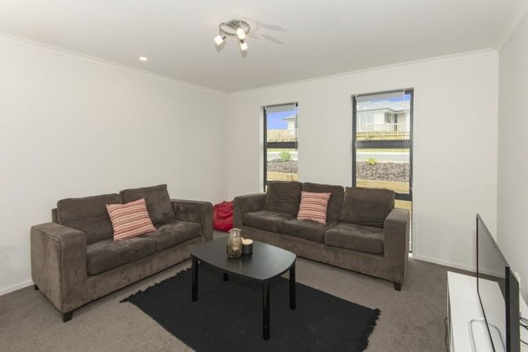 Photo of property in 1 Torrey Pines Rise, Te Kamo, Whangarei, 0112