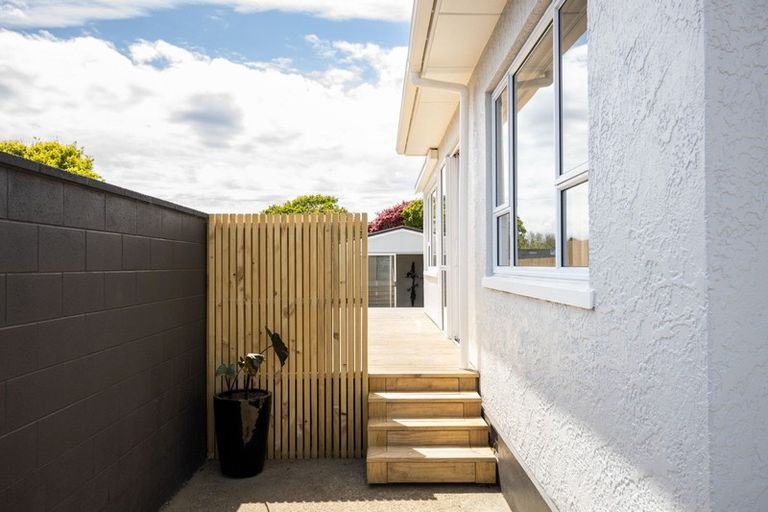 Photo of property in 319 Carrington Street, Vogeltown, New Plymouth, 4310