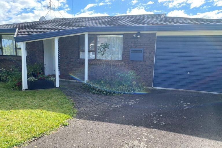 Photo of property in 9a Vincent Place, Dinsdale, Hamilton, 3204