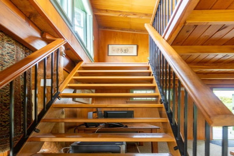 Photo of property in 5 Yarborough Street, Kohukohu, 0491