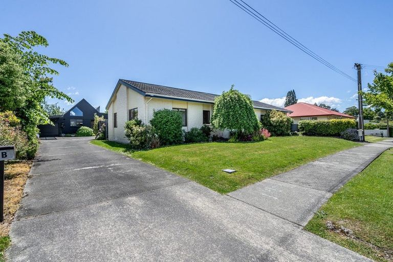 Photo of property in 7 William Street, Gore, 9710