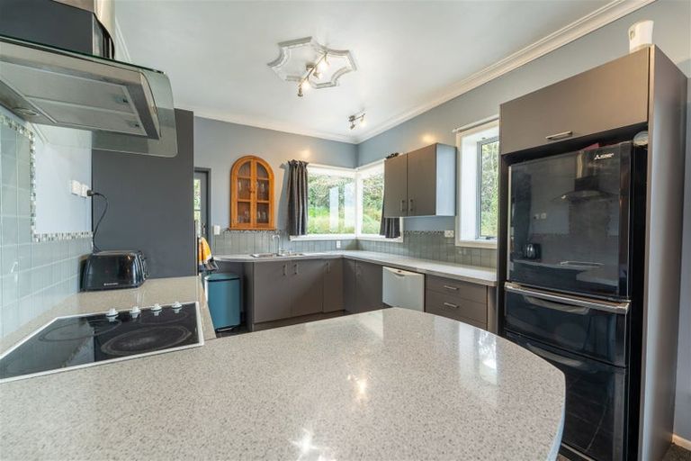 Photo of property in 14 Largo Street, Oamaru North, Oamaru, 9400