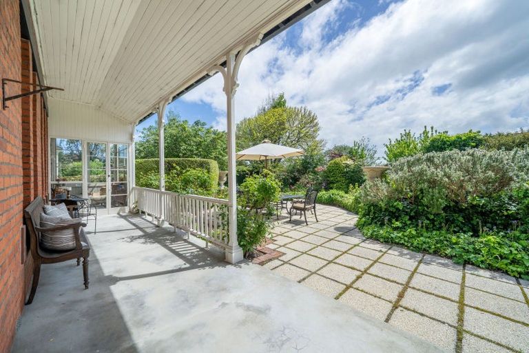 Photo of property in 104 Grey Street, Gladstone, Invercargill, 9810