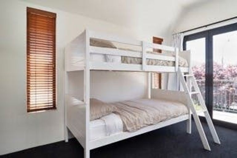 Photo of property in 1/20 Beveridge Street, Christchurch Central, Christchurch, 8013