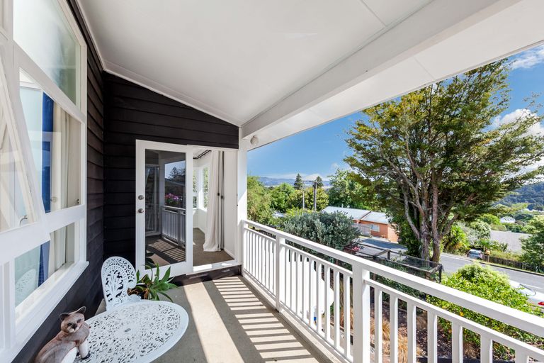 Photo of property in 42 Pulham Road, Warkworth, 0910