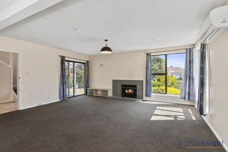 Photo of property in 25 Colligan Street, Upper Riccarton, Christchurch, 8041