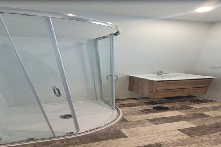 Photo of property in 4 Butler Street, Naenae, Lower Hutt, 5011