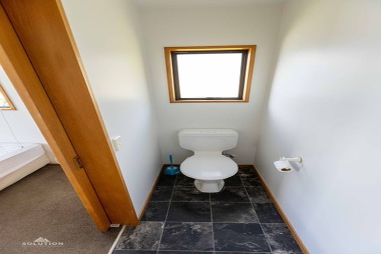 Photo of property in 7b Caples Place, Fernhill, Queenstown, 9300