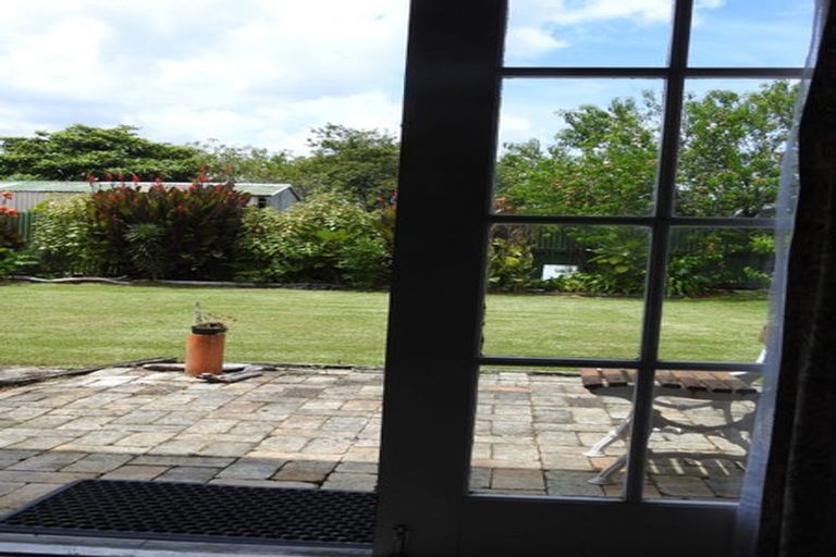 Photo of property in 13 Murraee Street, Wairoa, 4108