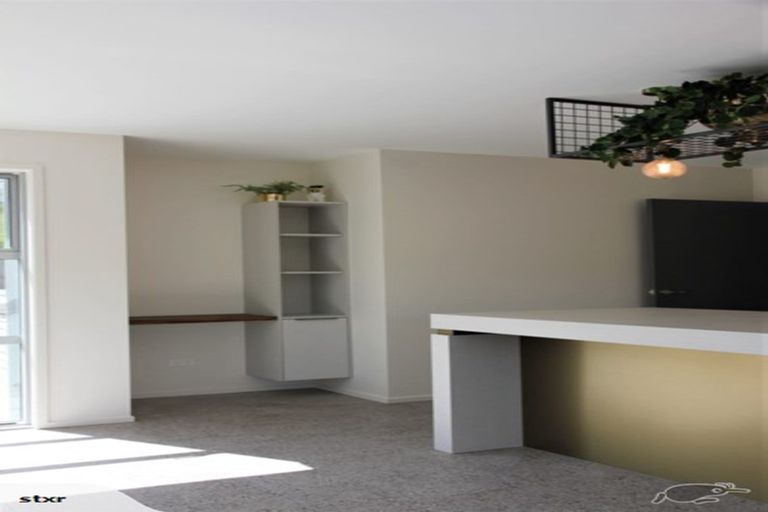 Photo of property in 61 Pakanga Grove, Pyes Pa, Tauranga, 3112