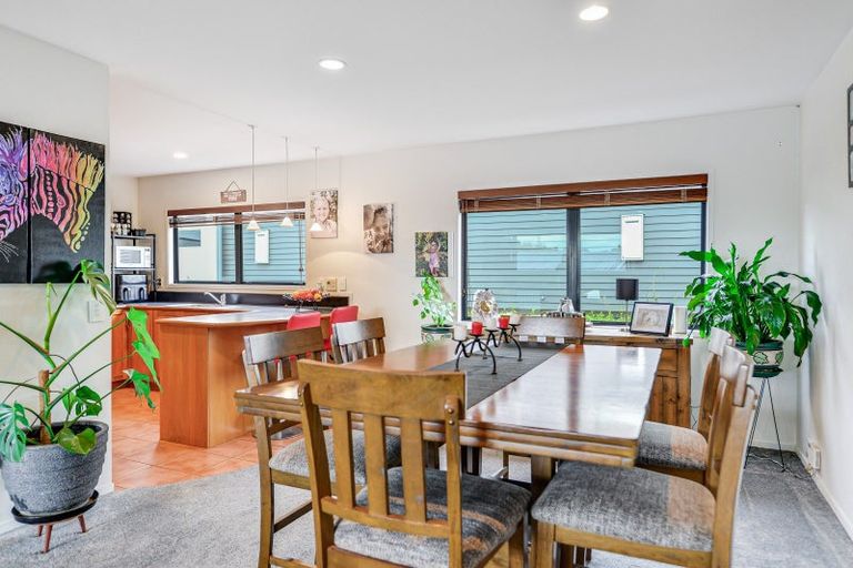 Photo of property in 15 Radnor Street, Hamilton Central, Hamilton, 3204