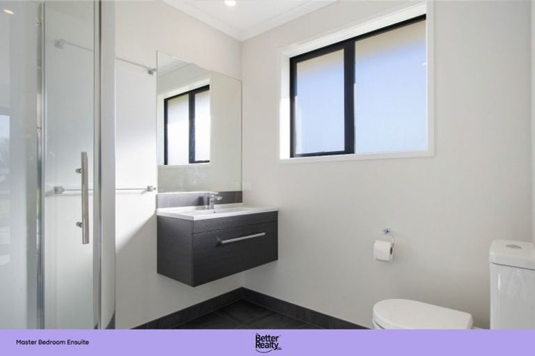 Photo of property in 61 Mataura Road, Waihi, 3610