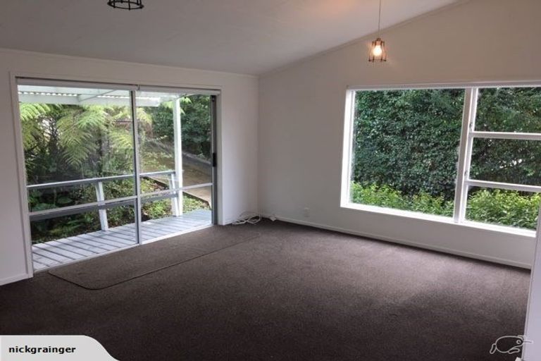 Photo of property in 16 Wech Drive, Warkworth, 0910