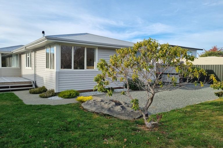 Photo of property in 26b Gunn Street, Te Anau, 9600
