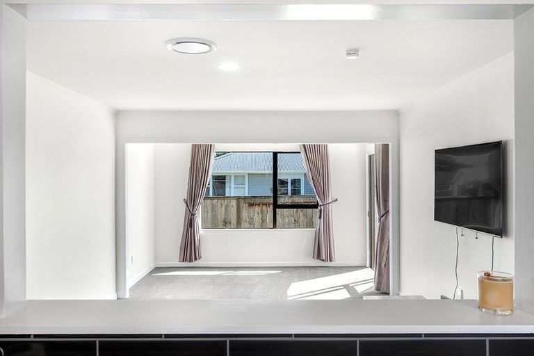 Photo of property in 26 Paterson Street, Frankton, Hamilton, 3204