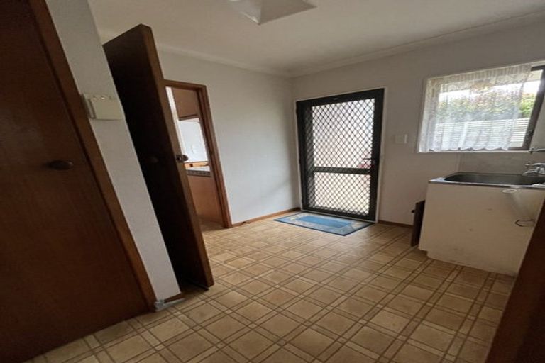 Photo of property in 14 O'connor Drive, Pukekohe, 2120