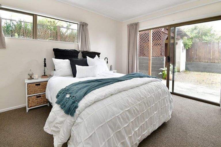 Photo of property in 14 Carmen Terrace, Snells Beach, 0920