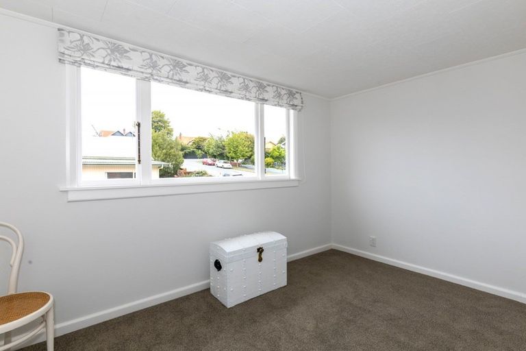 Photo of property in 190 Douglas Street, Highfield, Timaru, 7910