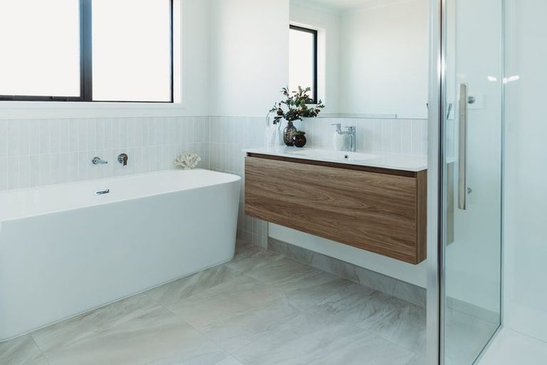 Photo of property in 17 Times Avenue, Papamoa, 3118