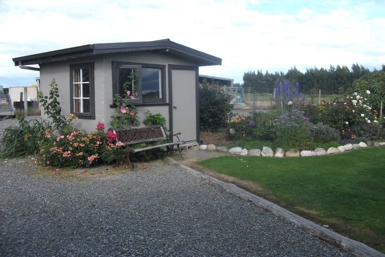 Photo of property in 83 Dejoux Road, Winton, 9720