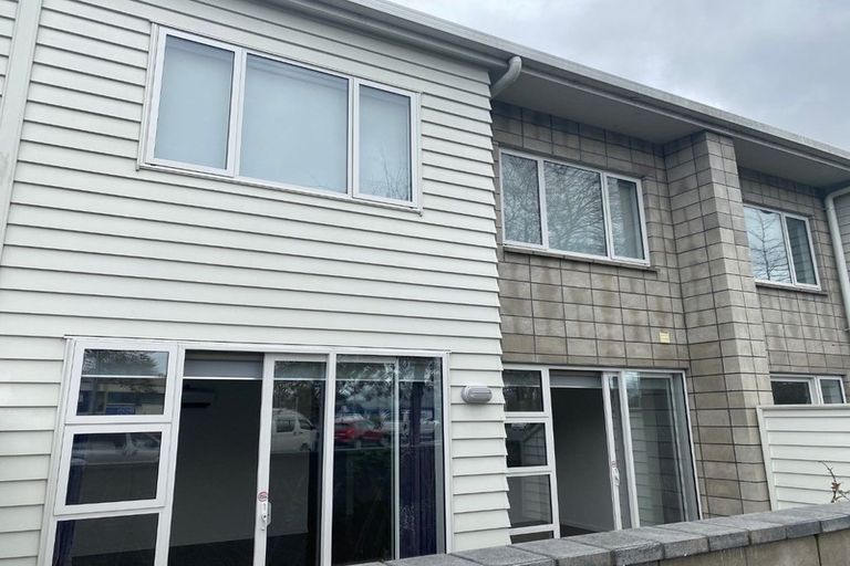 Photo of property in 3/39 Norton Road, Frankton, Hamilton, 3204