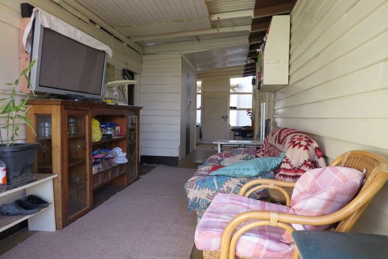 Photo of property in 8 Sloane Street, Fairlie, 7925