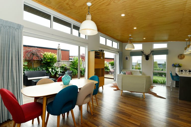 Photo of property in 68 Fairose Drive, Richmond, 7020