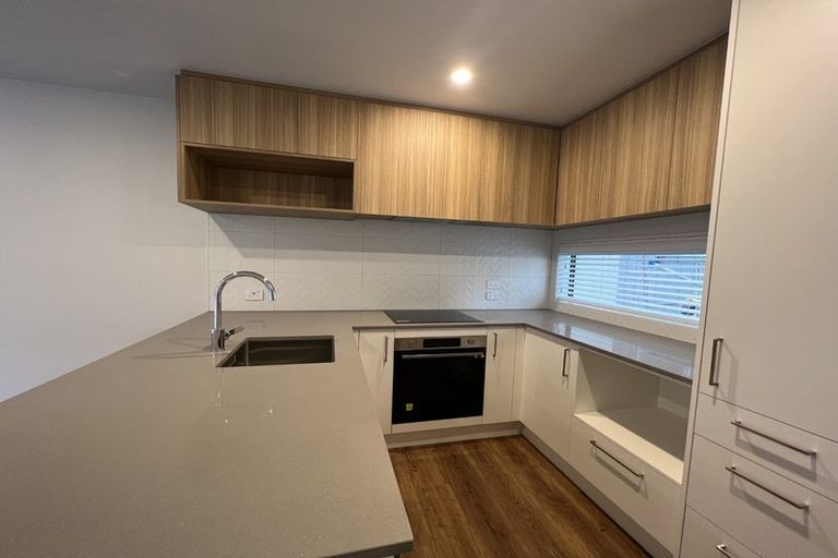 Photo of property in 11/129 Tancred Street, Linwood, Christchurch, 8062