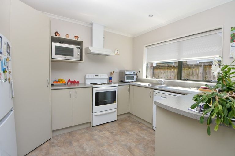 Photo of property in Villa Estate, 29/55 Armstrong Avenue, Carterton, 5713
