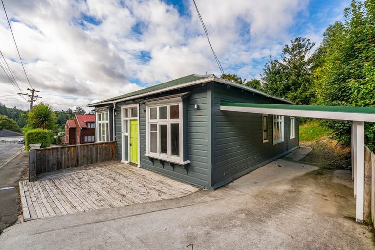 Photo of property in 40 Ramsay Street, Dalmore, Dunedin, 9010
