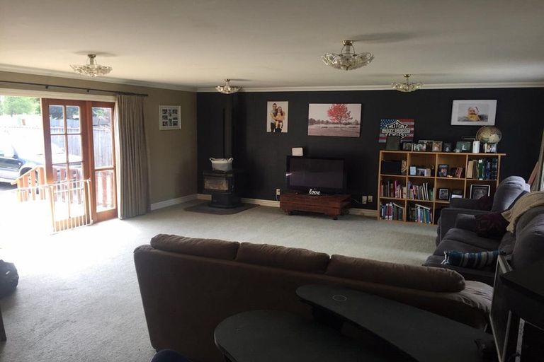 Photo of property in 490 Wellington Road, Marton, 4710