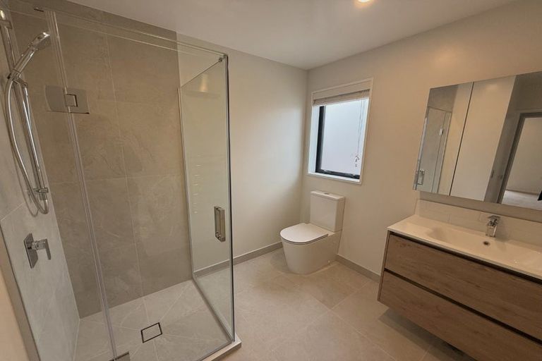 Photo of property in 3/164 Edinburgh Street, Spreydon, Christchurch, 8024
