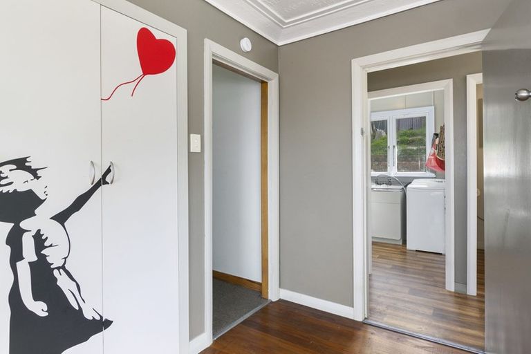 Photo of property in 1 Lancefield Street, Balaclava, Dunedin, 9011