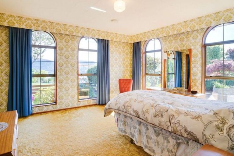 Photo of property in 240 Larnach Road, Waverley, Dunedin, 9013