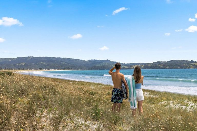 Photo of property in 5 Kokopu Street, Omaha, Warkworth, 0986