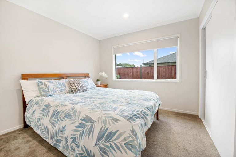Photo of property in 33 Taepu Road, Pukekohe, 2120