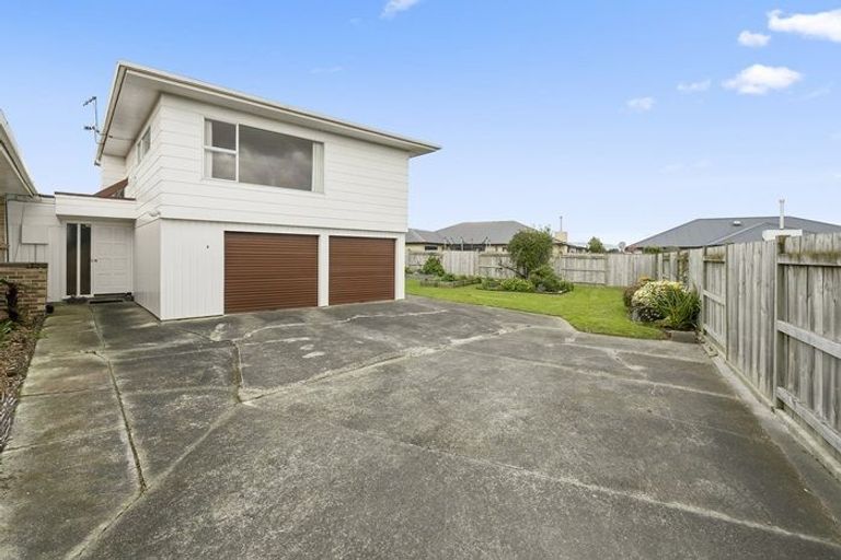 Photo of property in 152 Kelvin Grove Road, Kelvin Grove, Palmerston North, 4414