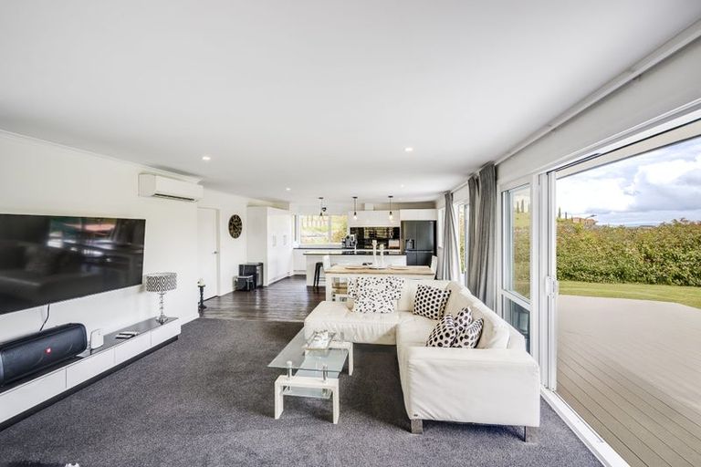 Photo of property in 7 Ridgeway Terrace, Taradale, Napier, 4112