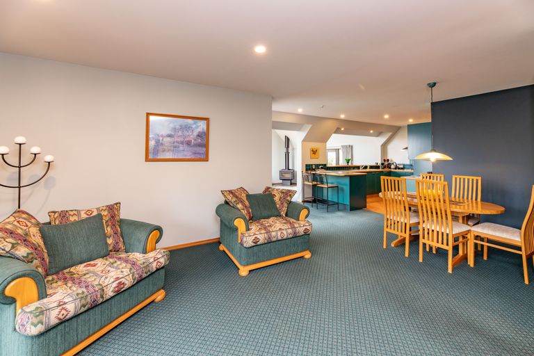 Photo of property in 5 Lachie Griffen Rise, Governors Bay, Lyttelton, 8971