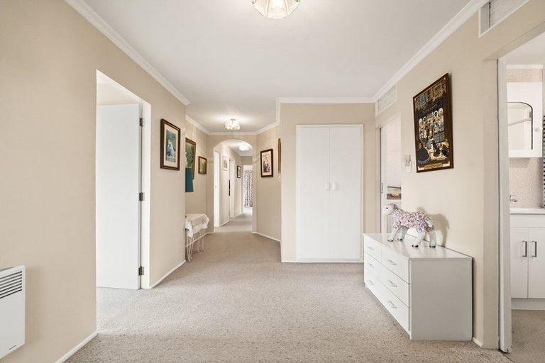 Photo of property in 132 Melbourne Street, South Dunedin, Dunedin, 9012