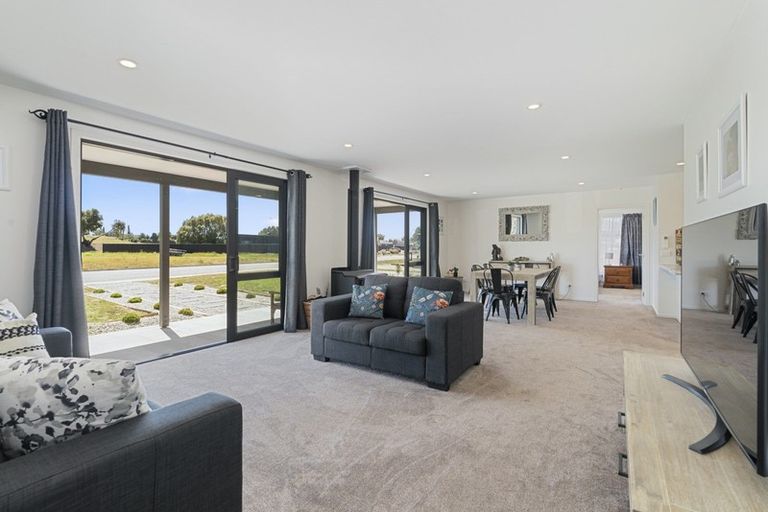 Photo of property in 10a Plunket Street, Omakau, 9376