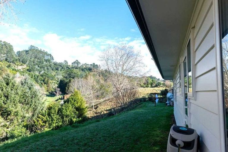 Photo of property in 86a Te Puna Quarry Road, Minden, Tauranga, 3179