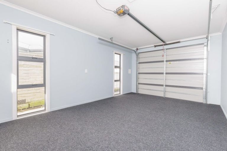 Photo of property in 6 Rimutaka Street, Trentham, Upper Hutt, 5018