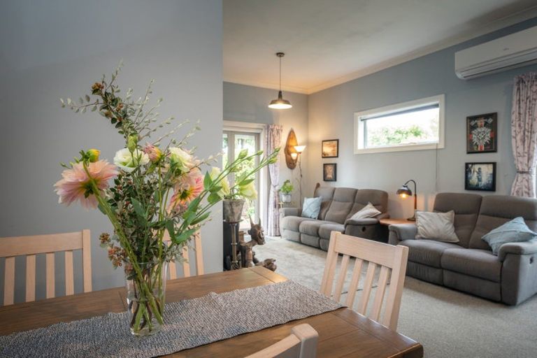 Photo of property in 2/22 Third Street, Belfast, Christchurch, 8051