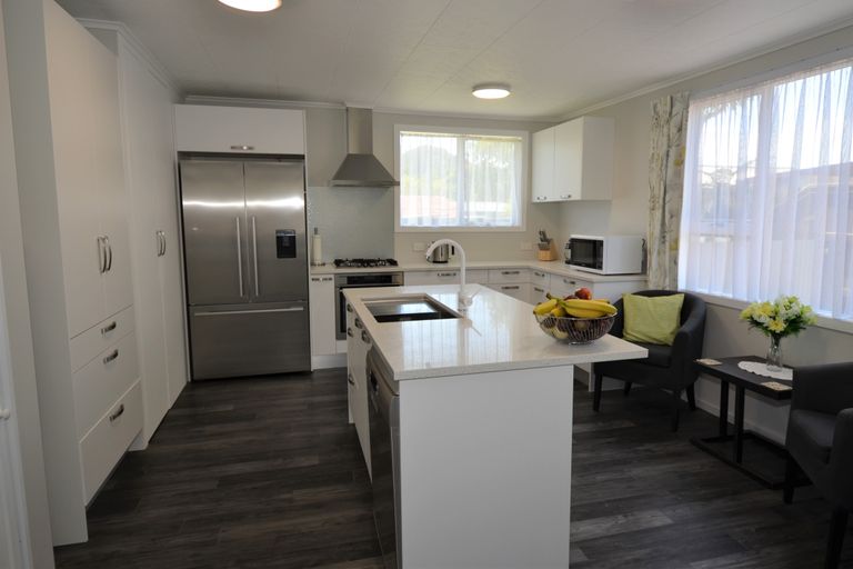 Photo of property in 72 Newall Street, Kawerau, 3127