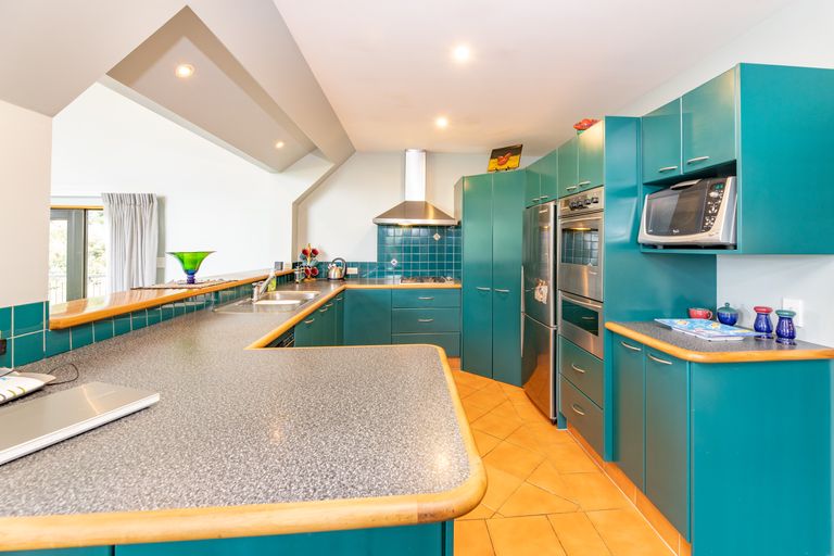 Photo of property in 5 Lachie Griffen Rise, Governors Bay, Lyttelton, 8971