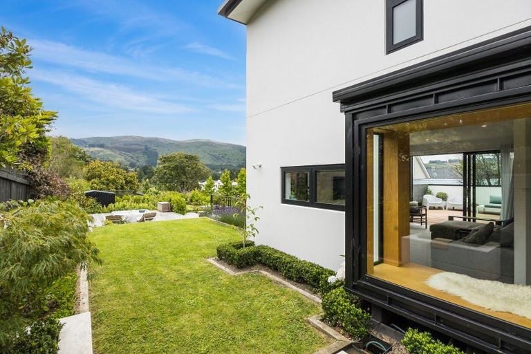 Photo of property in 4 Grater Street, Maori Hill, Dunedin, 9010